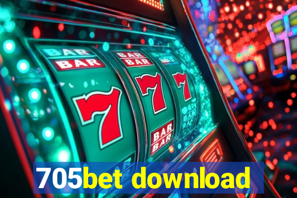705bet download